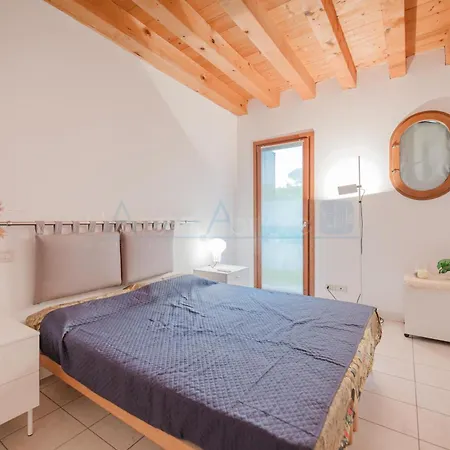 Ca Tron Mare Jesolo